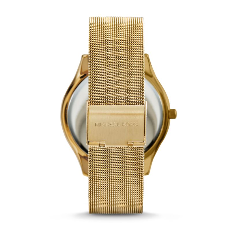 Michael Kors MK3282